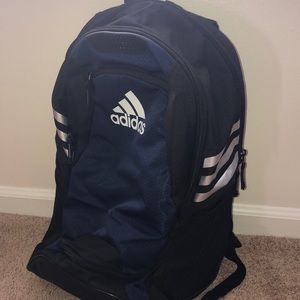 Adidas stadium II backpack